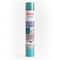 Siser® Glitter Heat Transfer Vinyl